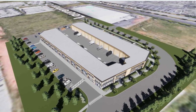 29 - 760 Laurentian Dr, Burlington, L7N 3W7 | Image 2