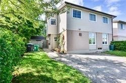 52 Grand Valley Dr, Brampton, L6S2K9 | Image 2