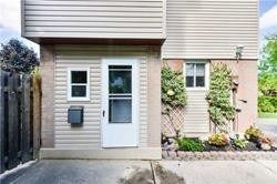 52 Grand Valley Dr, Brampton, L6S2K9 | Image 3