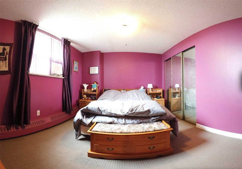 2305 - 390 Dixon Rd, Toronto, M9R1T4 | Image 2