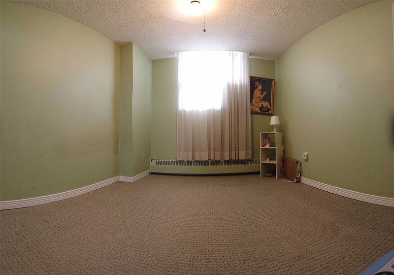 2305 - 390 Dixon Rd, Toronto, M9R1T4 | Image 3