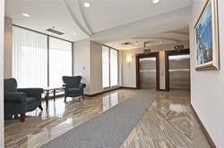 1103 - 200 Burnhamthorpe Rd E, Mississauga, L5A 4L4 | Image 3