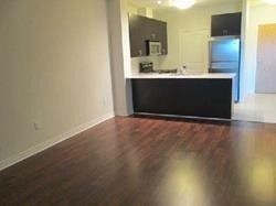 Unit 420 — 383 Main St, Milton - Old Milton image-0-1