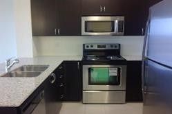 Unit 420 — 383 Main St, Milton - Old Milton image-0-2