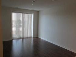 Unit 420 — 383 Main St, Milton - Old Milton image-0-3