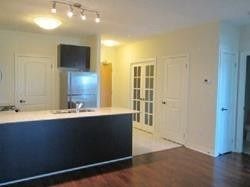 Unit 420 — 383 Main St, Milton - Old Milton image-0-4