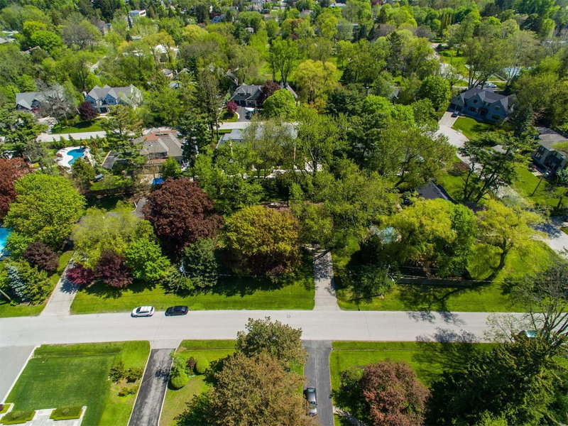 173 Dunwoody Dr, Oakville, L6J4G5 | Image 3