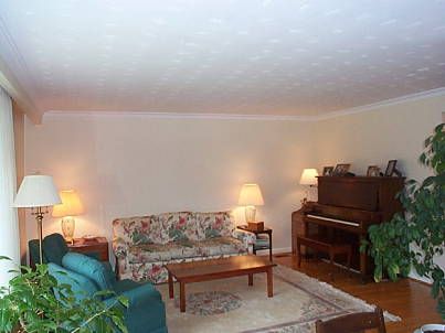 1548 Wembury Rd, Mississauga, L5J2L9 | Image 2