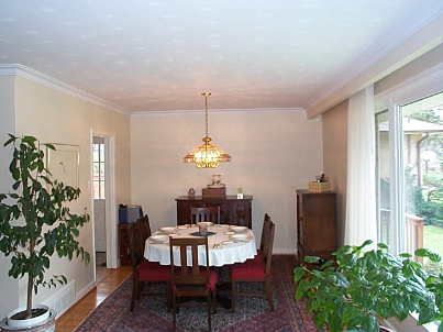 1548 Wembury Rd, Mississauga, L5J2L9 | Image 3
