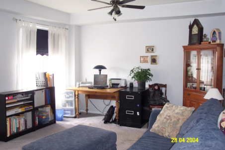 310 Balsam St, Orangeville, L9W4X6 | Image 2