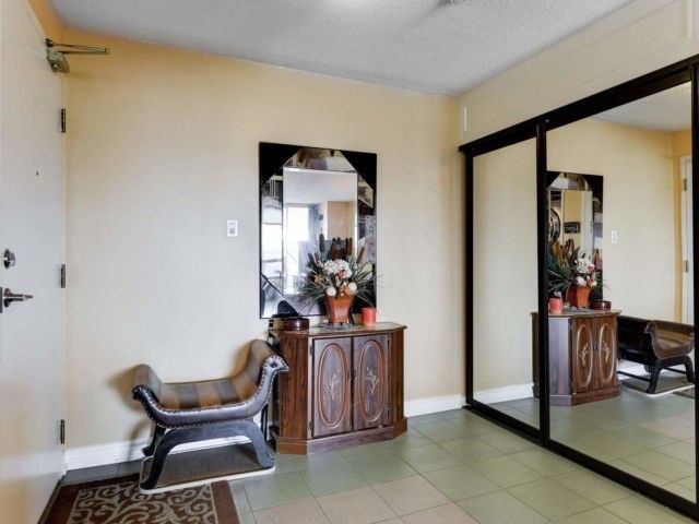 508 - 4450 Tucana Crt, Mississauga, L5R3R4 | Image 3