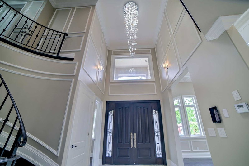 53 Eaglewood Blvd, Mississauga, L5G1V6 | Image 3