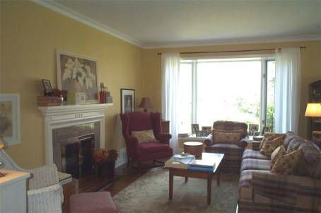 34 Lambeth Rd, Toronto, M9A2Y7 | Image 3