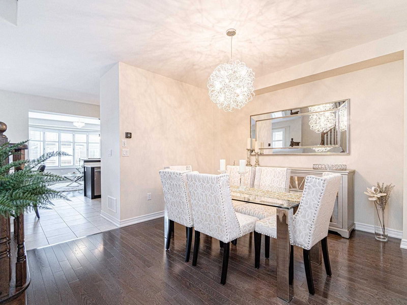 17 Vinewood Rd, Caledon, L7C 1A9 | Image 3