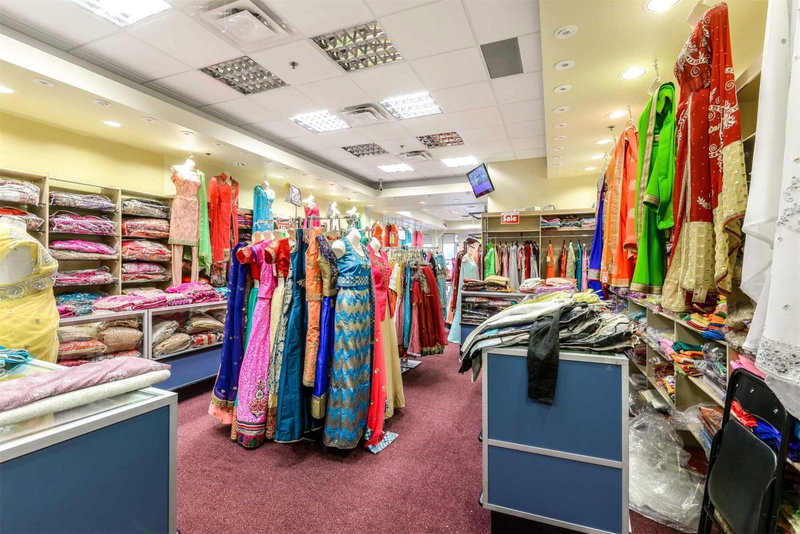 142 - 2960 Drew Rd, Mississauga, L4T0A6 | Image 3