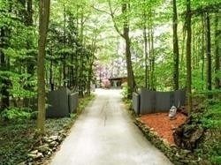 4063 Boston Mills Rd, Caledon, L7C0N7 | Image 2