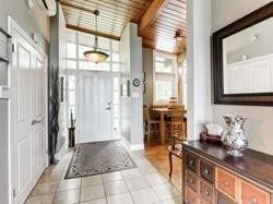 4063 Boston Mills Rd, Caledon, L7C0N7 | Image 3