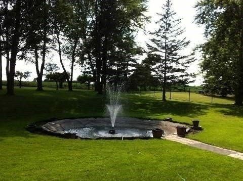 14384 Humber Station Rd, Caledon, L7E0Y5 | Image 3