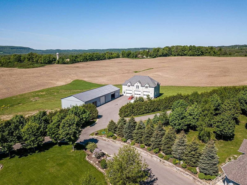 3722 The Grange Sdrd, Caledon, L7C 0C3 | Image 2