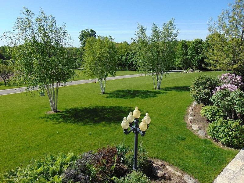 3722 The Grange Sdrd, Caledon, L7C 0C3 | Image 3