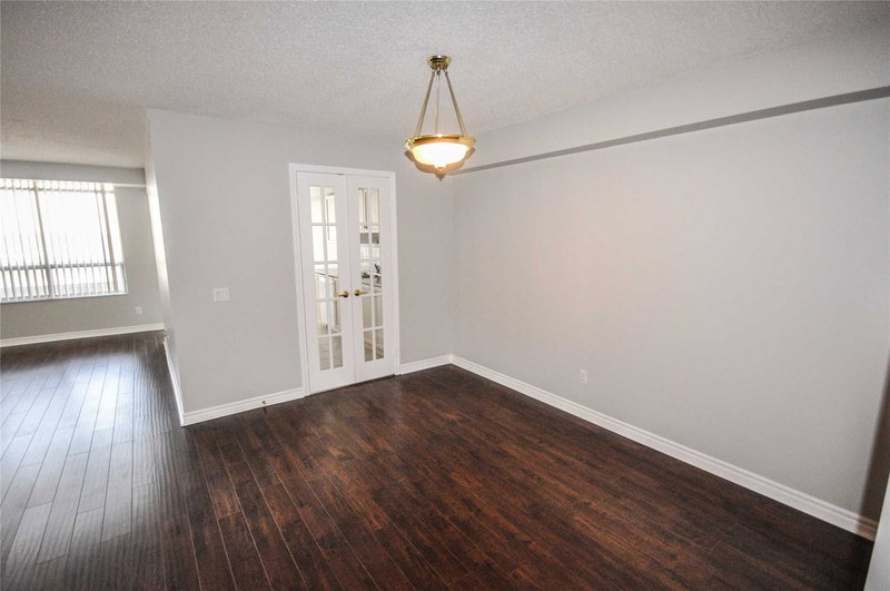 1505 - 35 Kingsbridge Garden Circ, Mississauga, L5R 3Z5 | Image 3