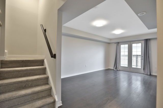 65 - 2441 Greenwich Dr, Oakville, L6M0S4 | Image 2