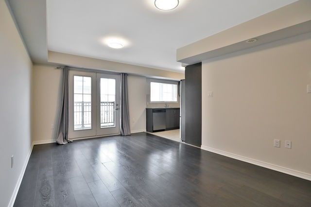 65 - 2441 Greenwich Dr, Oakville, L6M0S4 | Image 3