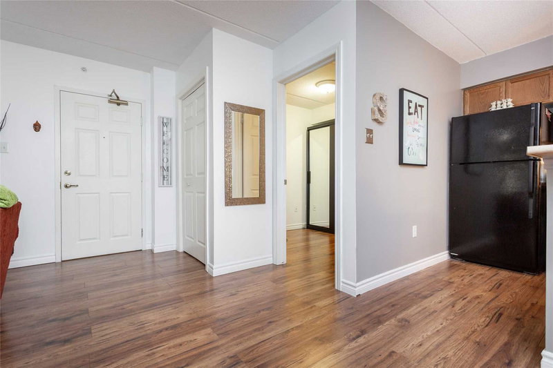 208 - 1487 Maple Ave, Milton, L9T 0B6 | Image 2