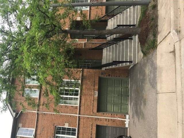 182 - 5530 Glen Erin Dr, Mississauga, L5M6E8 | Image 2