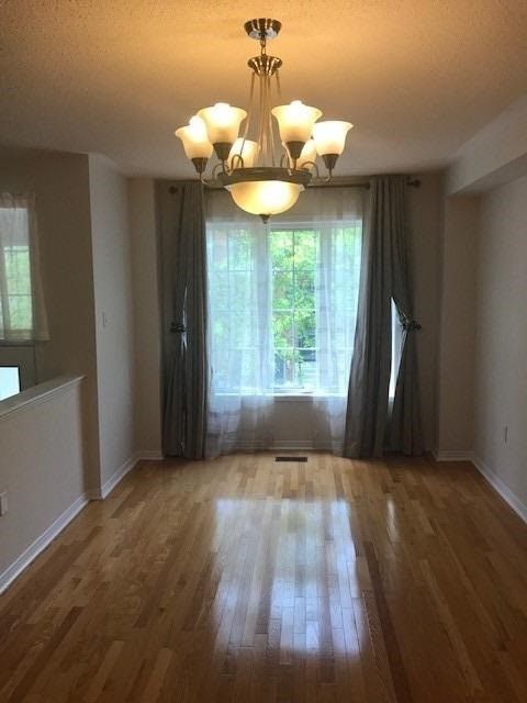 182 - 5530 Glen Erin Dr, Mississauga, L5M6E8 | Image 3