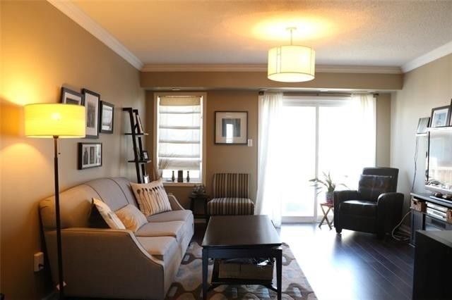 5 - 633 Dundas St W, Mississauga, L5B0B5 | Image 2