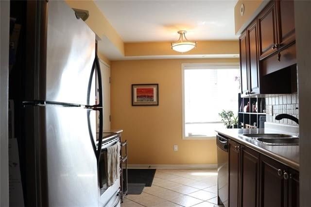 5 - 633 Dundas St W, Mississauga, L5B0B5 | Image 3