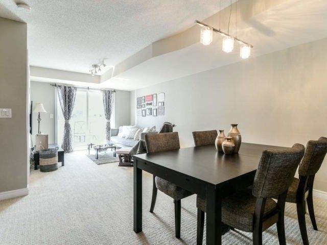 Room2