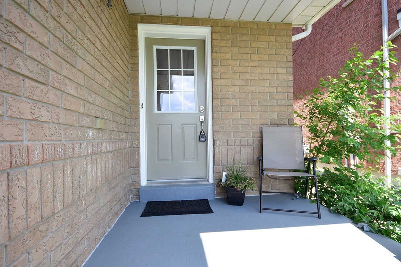 5897 Churchill Meadows Blvd, Mississauga, L5M6Y1 | Image 2