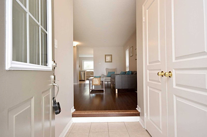 5897 Churchill Meadows Blvd, Mississauga, L5M6Y1 | Image 3