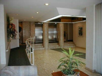 709 - 1110 Walden Circ, Mississauga, L5J4R3 | Image 3