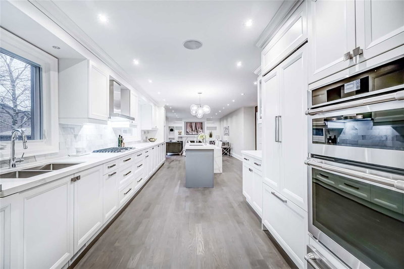 2068 Mississauga Rd, Mississauga, L5H2K6 | Image 3