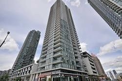 706 - 4065 Brickstone Mews, Mississauga, L5B0G3 | Image 2