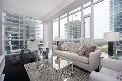 706 - 4065 Brickstone Mews, Mississauga, L5B0G3 | Image 3