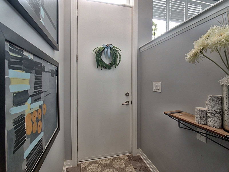 152 Frederick Tisdale Dr, Toronto, M3K0A8 | Image 3