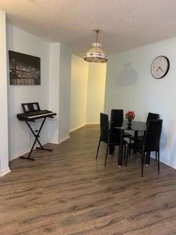 306 - 3559 Eglinton Ave W, Toronto, M6M 5C6 | Image 2