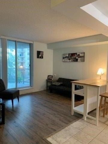 306 - 3559 Eglinton Ave W, Toronto, M6M 5C6 | Image 3