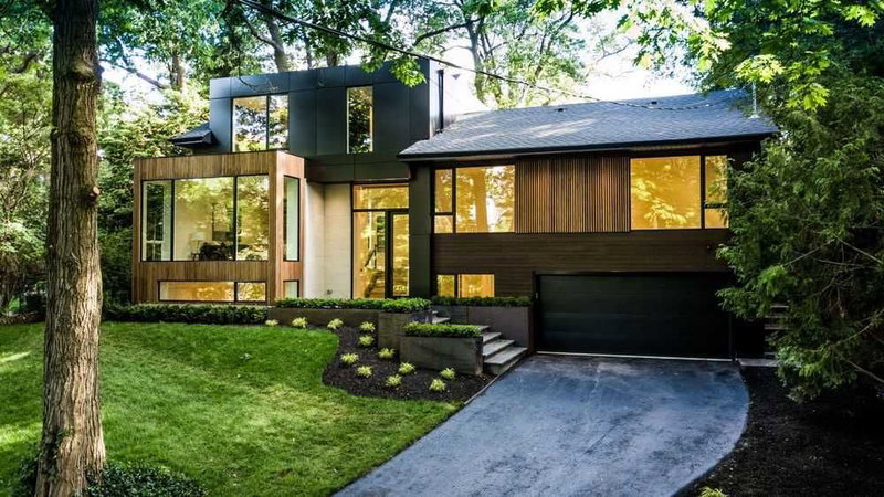 30 Edenbrook Hill, Toronto, M9A3Z6 | Image 2