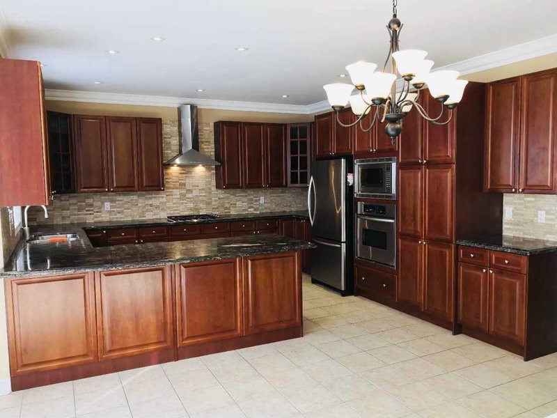 1534 Craigleith Rd, Oakville, L6H7V7 | Image 3