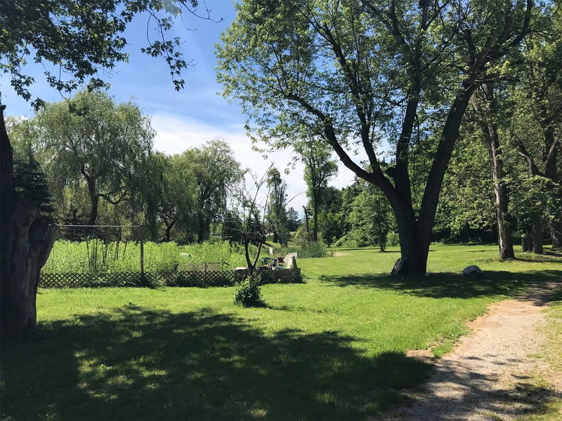 9240 Castlederg Sdrd, Caledon, L7E0S2 | Image 3