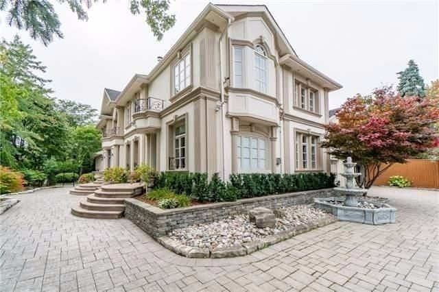 1540 Mississauga Rd, Mississauga, L5H2K1 | Image 2