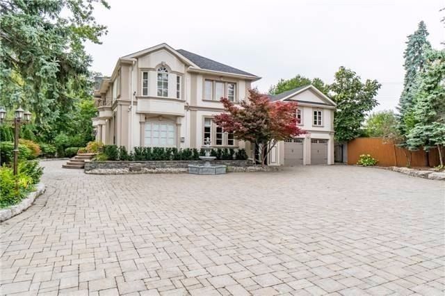 1540 Mississauga Rd, Mississauga, L5H2K1 | Image 2