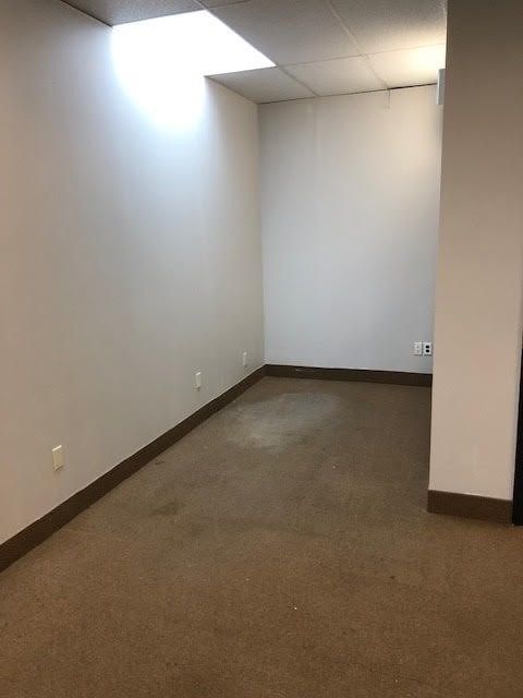 202 - 1090 Dundas St E, Mississauga, L4Y2B8 | Image 2