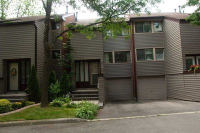 65-2881 Windwood Drive, Mississauga, Ontario image-0-1