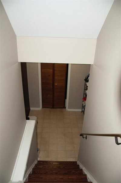 65-2881 Windwood Drive, Mississauga, Ontario image-0-2